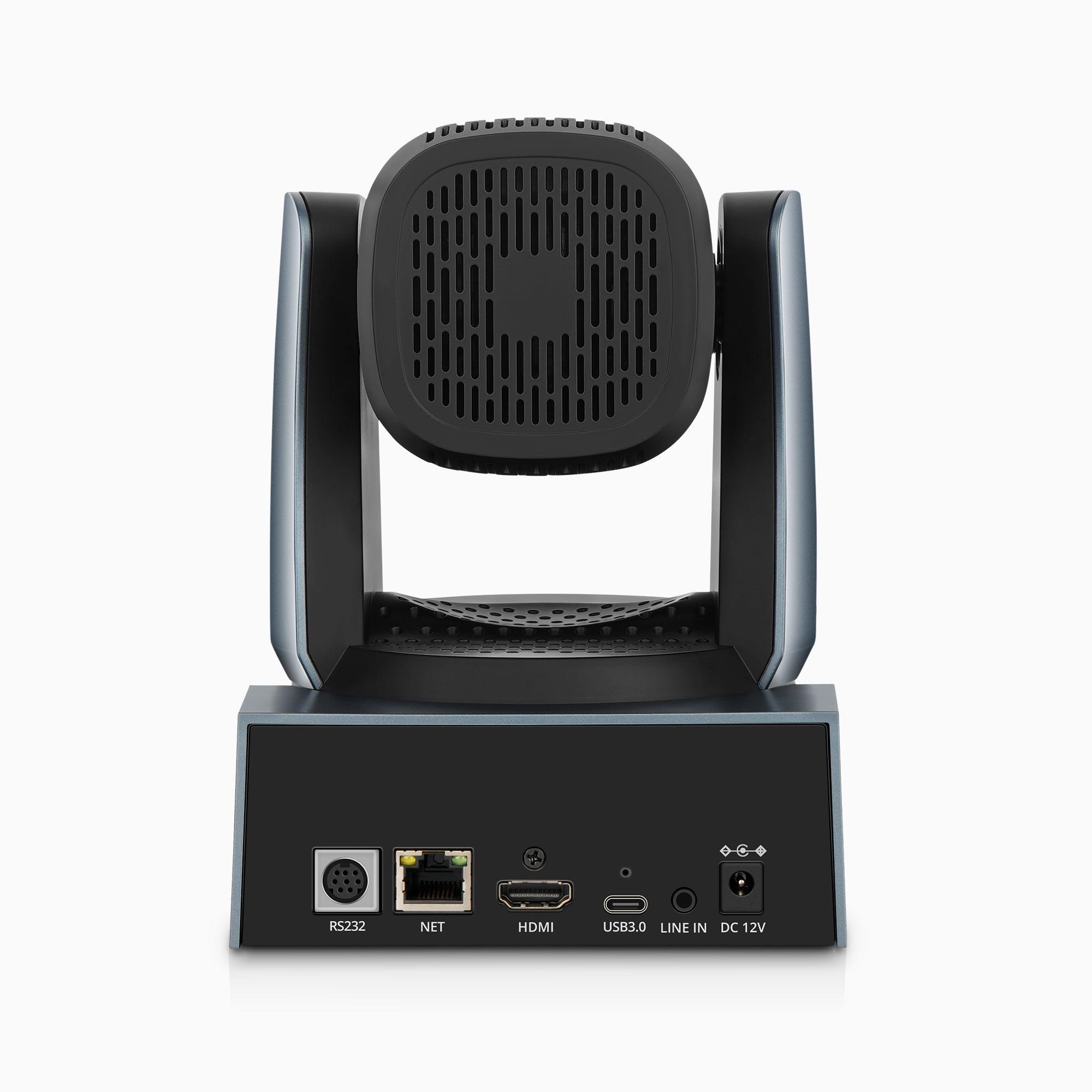 RC821U Zoom Zertifizierte 1080P 60FPS PTZ Kamera