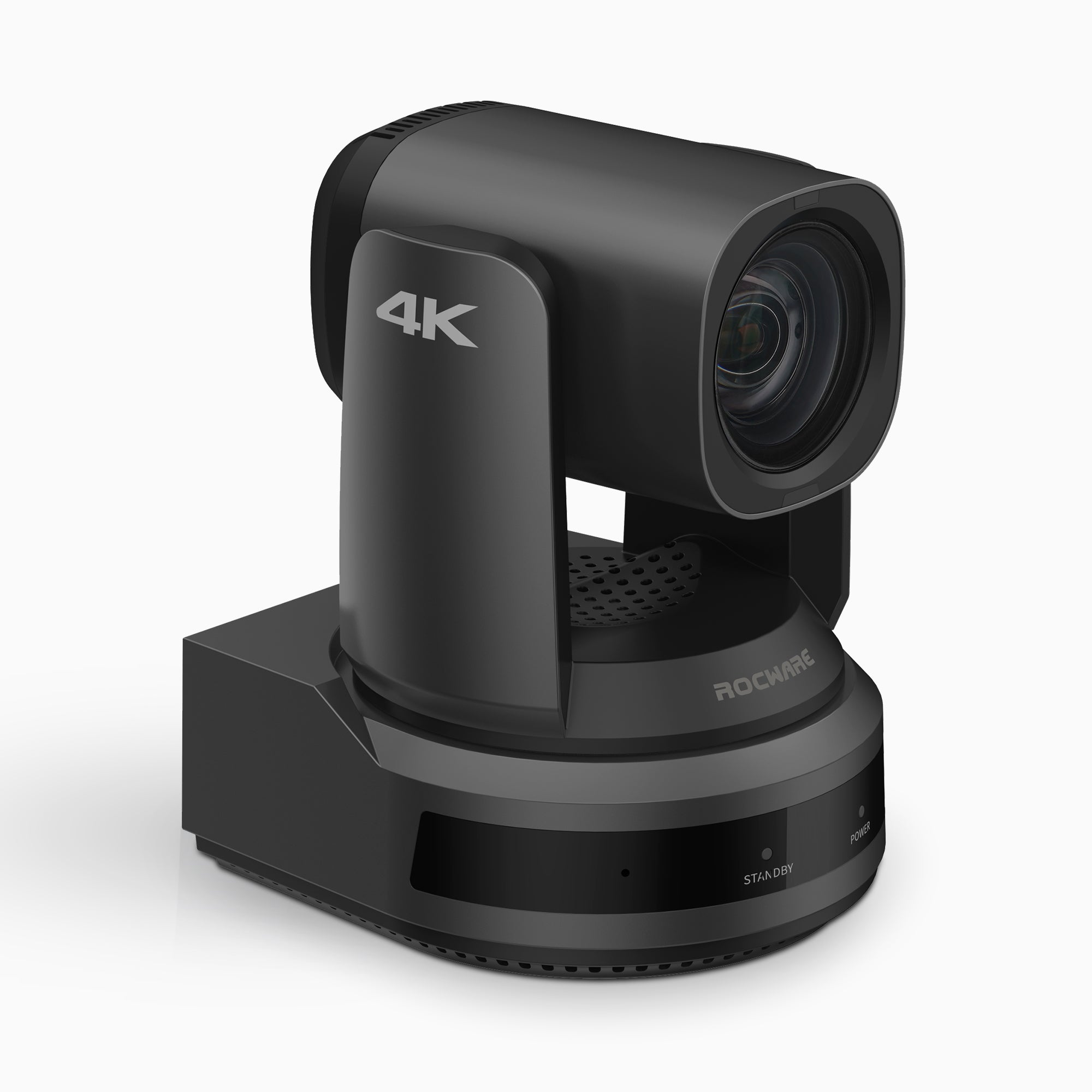 RC841UX 4K Video Conferentie PTZ Camera Pro