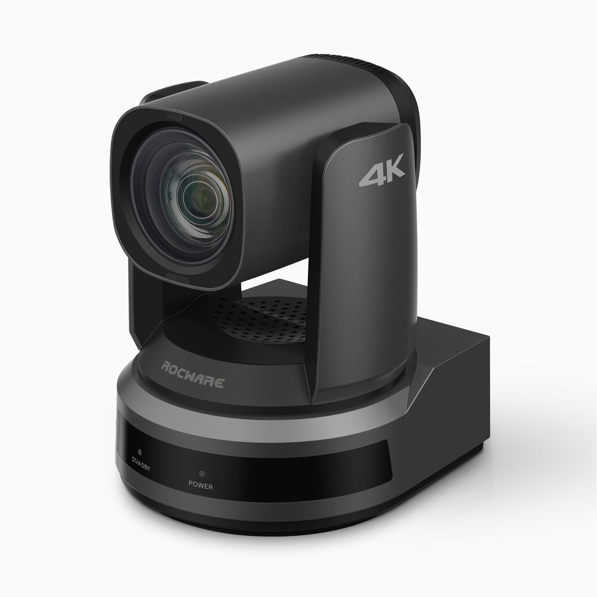 RC841UX 4K Video Conferentie PTZ Camera Pro
