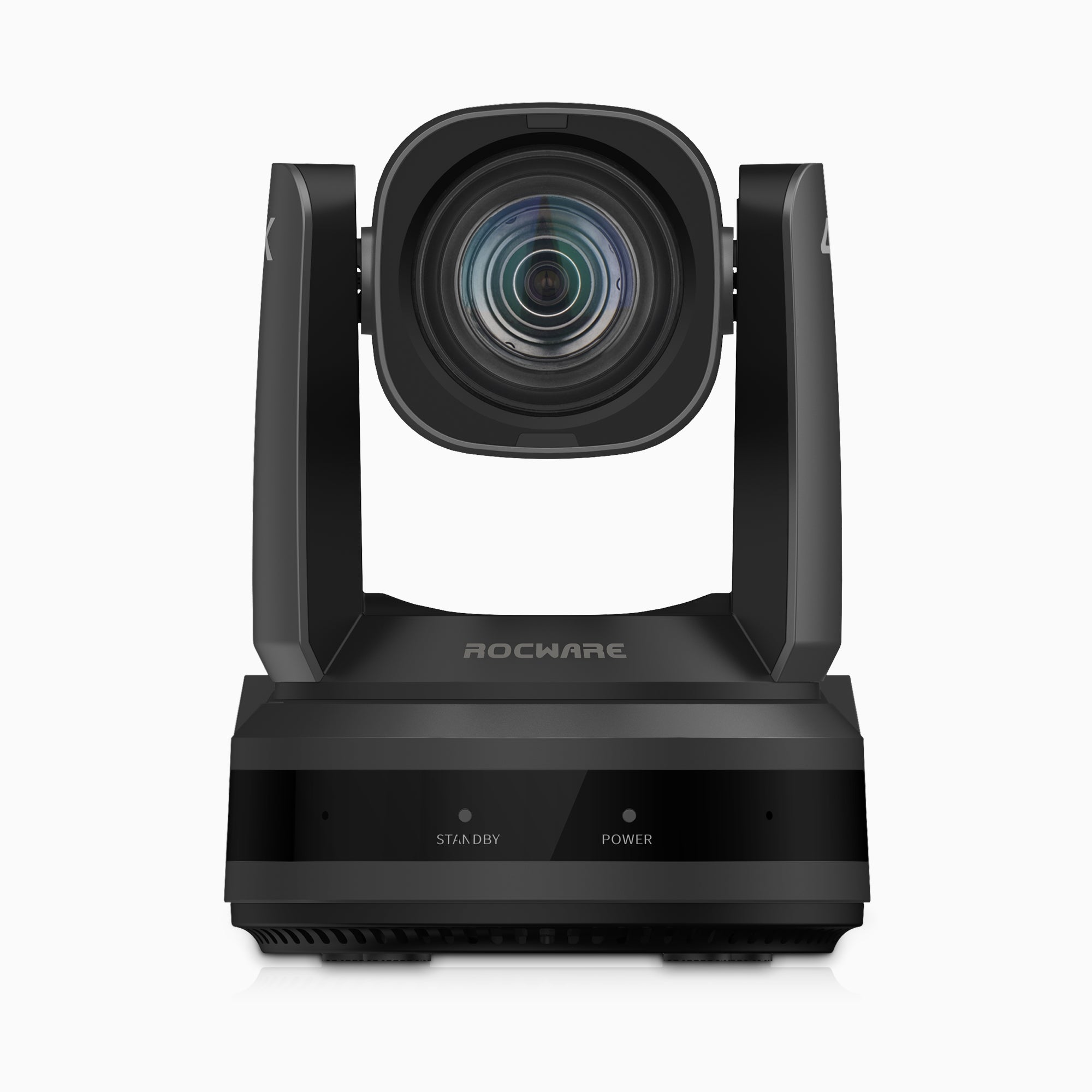 RC841UX 4K Video Conferentie PTZ Camera Pro