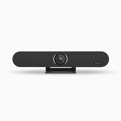 Barra de vídeo para conferencias inteligente USB RB10