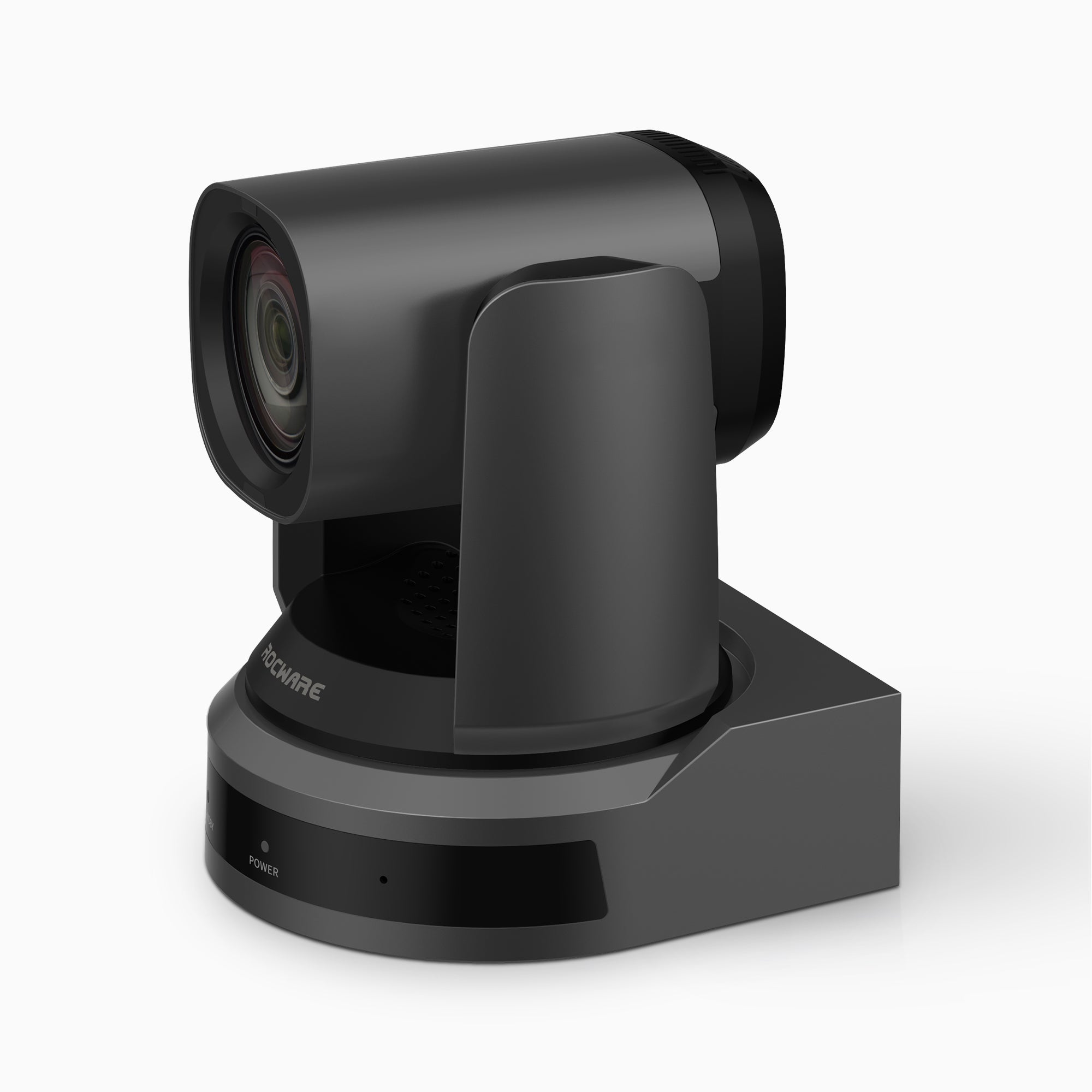 Caméra PTZ 1080P 60FPS certifiée Zoom RC821U