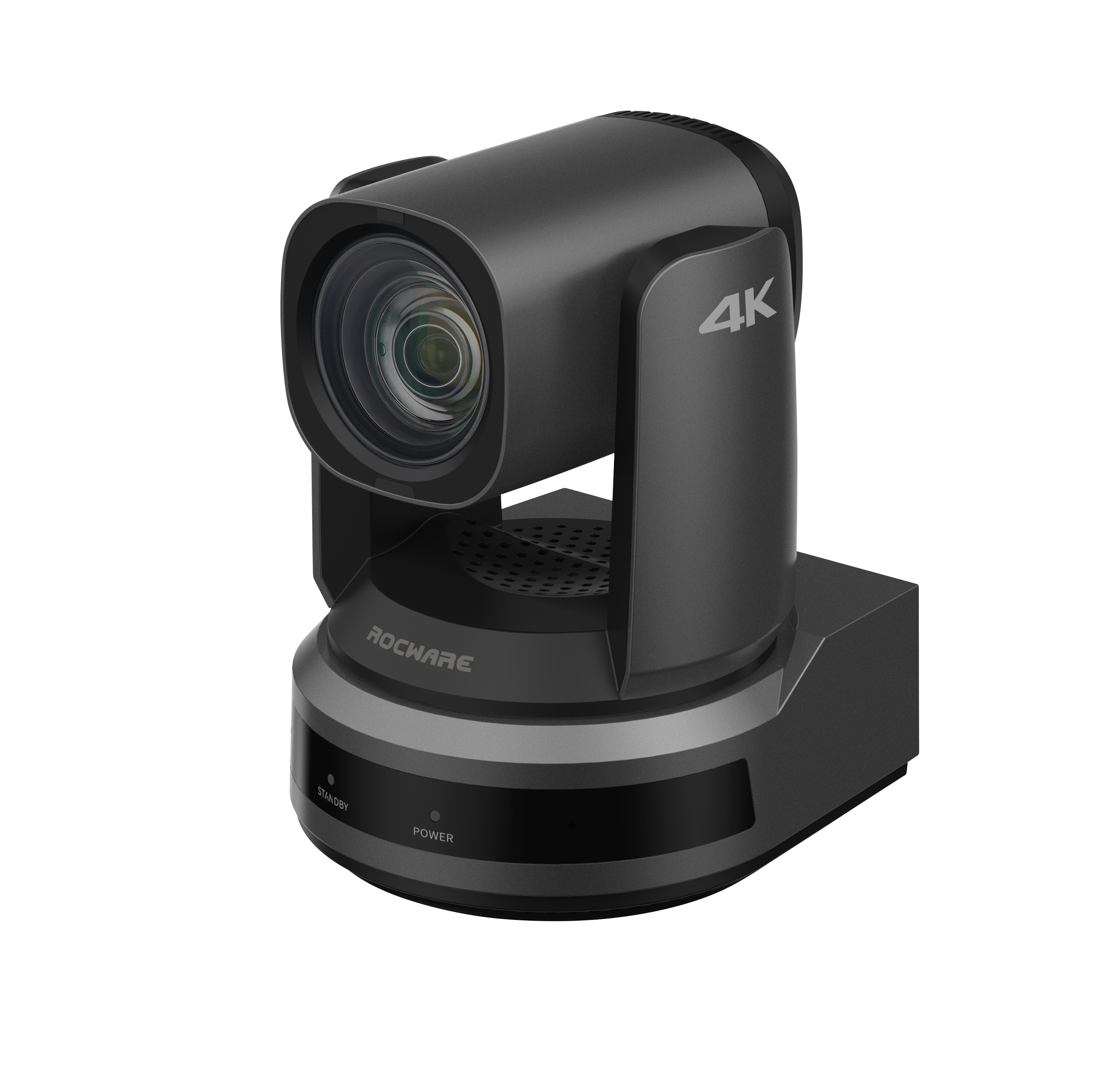 RC841UX 4K Video Conferencing  PTZ Camera Pro