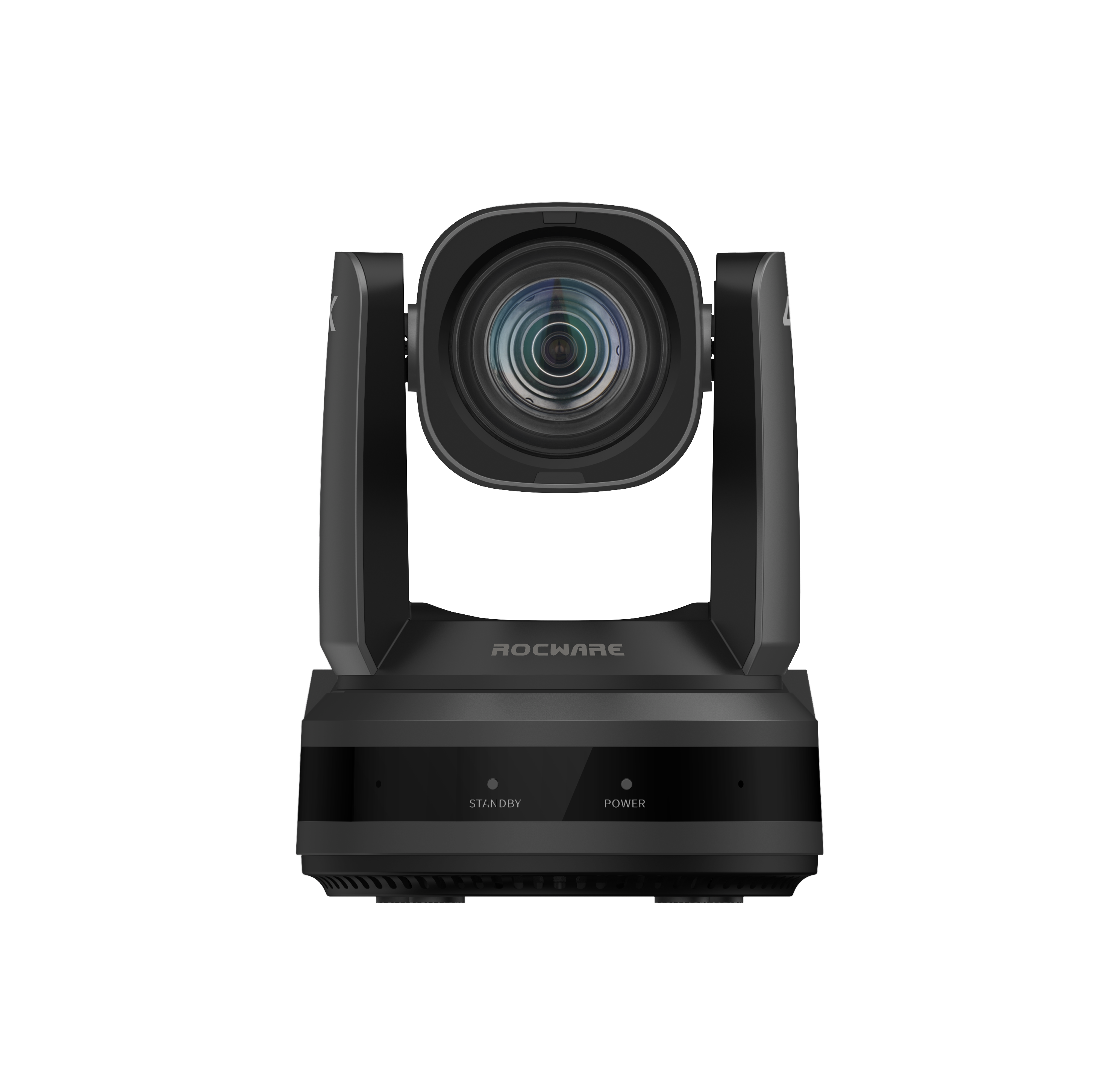 RC841UX 4K Video Conferencing  PTZ Camera Pro
