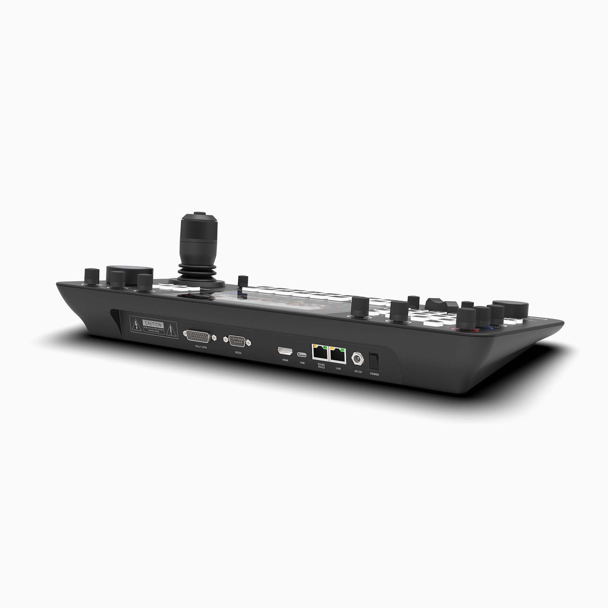RK70 PTZ Camera Controller