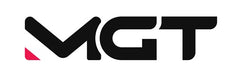 Rocware Romania Partner - MGT